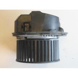 Ventilateur Chauffage Audi A3 2 Phase 1